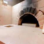 Gh Flat S.martino Carloforte (Isola di San Pietro)