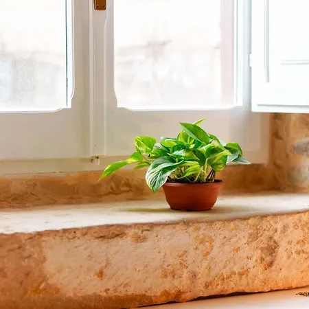 Gh Flat S.martino Apartmán