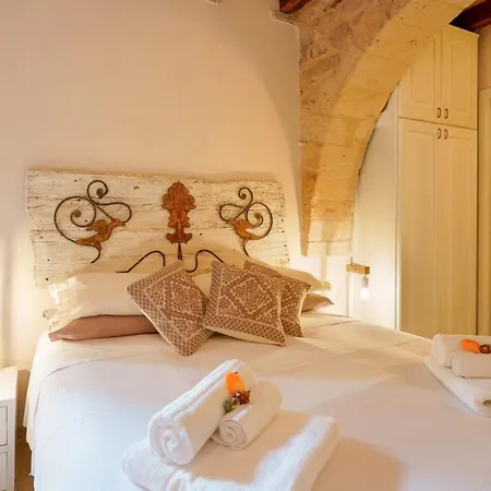 Gh Flat S.martino Apartment *