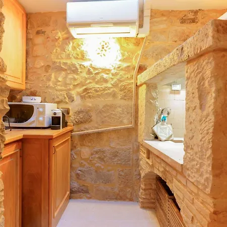 Gh Flat S.martino Carloforte (Isola di San Pietro)