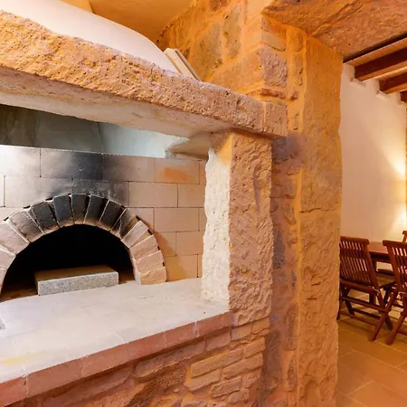 Gh Flat S.martino Carloforte (Isola di San Pietro)