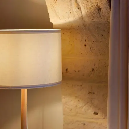 Gh Flat S.martino Carloforte (Isola di San Pietro)