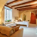Apartamento Gh Flat S.martino