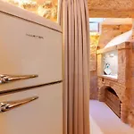 Gh Flat S.martino * Carloforte (Isola di San Pietro)