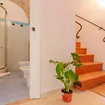 Apartamento Gh Flat S.martino