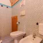 Gh Flat S.martino Carloforte (Isola di San Pietro)