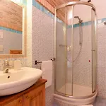 Gh Flat S.martino