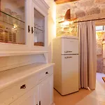 Apartamento Gh Flat S.martino *
