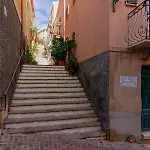 Gh Flat S.martino * Carloforte (Isola di San Pietro)