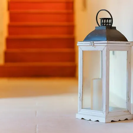 Apartamento Gh Flat S.martino *