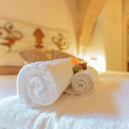 Gh Flat S.martino Carloforte (Isola di San Pietro)