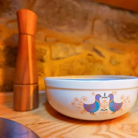 Apartamento Gh Flat S.martino