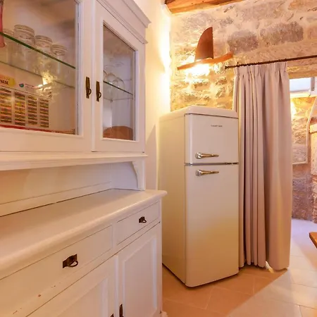 Apartamento Gh Flat S.martino *