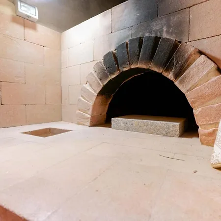 Gh Flat S.martino Carloforte (Isola di San Pietro)