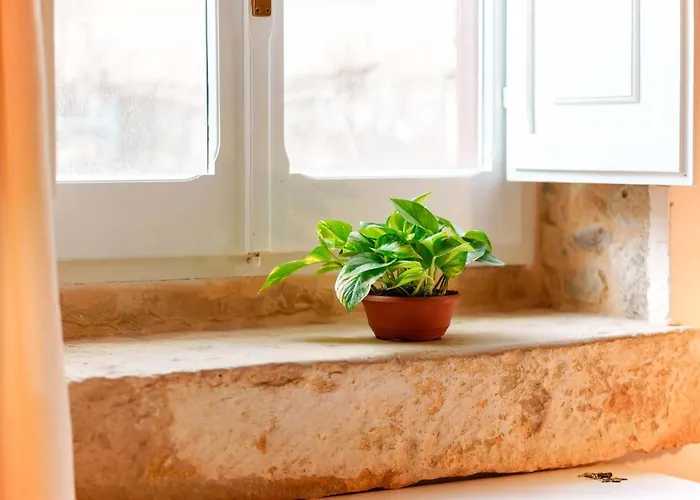 Gh Flat S.martino Appartement