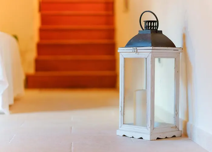 Appartement Gh Flat S.martino *