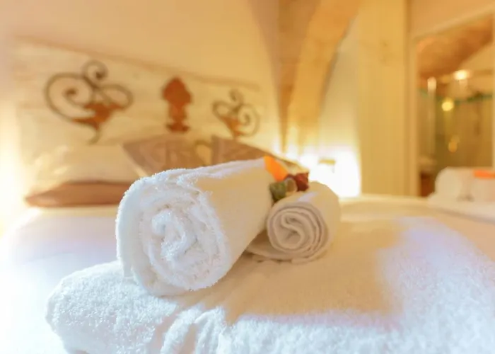 Gh Flat S.martino Carloforte (Isola di San Pietro)