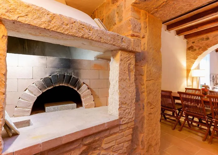 Gh Flat S.martino Carloforte (Isola di San Pietro)