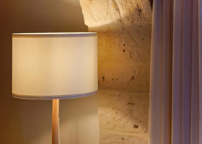 Gh Flat S.martino 卡洛福泰